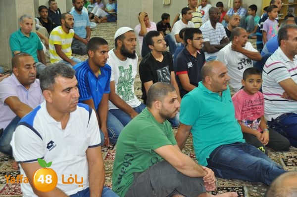 trawe7 rebat mosque 722 (56).JPG